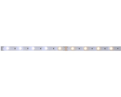 LED-Streifen