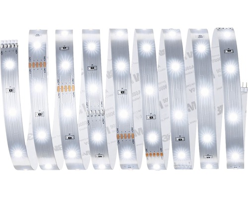 LED Stripe für den Innenbereich