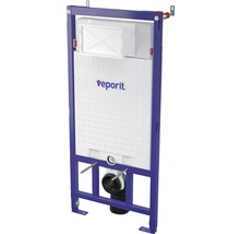 veporit. Vorwandelement ICUBOX für Wand-WC VP101/11202 inkl. Einwurfschacht-thumb-0 veporit. Vorwandelement ICUBOX für Wand-WC VP101/11202 inkl. Einwurfschacht-thumb-0