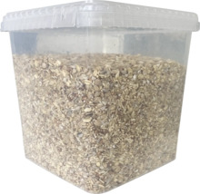 Mélange pour oiseaux sans coques Fidelio, 3 kg