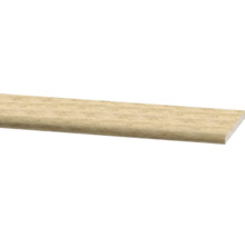 Rebord de fenêtre chêne K003 FP sans cache 4100 x 200 x 20 mm