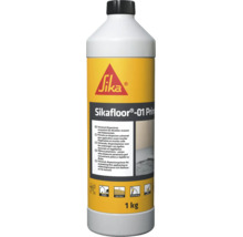 Sikafloor®-01 Primer Dispersionsvoranstrich 1 kg (für SikaWall System)