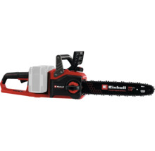 EINHELL Akku Kettensäge Power-X-Change GP-LC 36/35 Li ohne Akku und Ladegerät ( 2x18V ) 35cm
