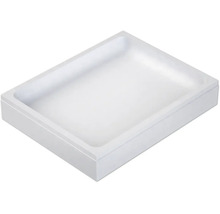 Duschwannenträger zu OF Pico R 70 x 140 cm