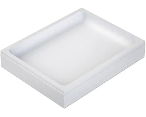Duschwannenträger zu OF Pico R 70 x 140 cm