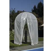 Abri pour palmiers Colibri M 2 x 2 x 2.75 m