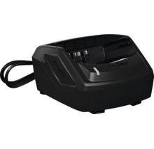 Chargeur de batterie Stihl AL 101 pour systèmes de batterie Stihl