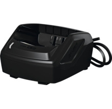 Chargeur de batterie Stihl AL 101 pour systèmes de batterie Stihl