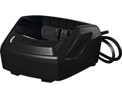 Chargeur de batterie Stihl AL 101 pour systèmes de batterie Stihl