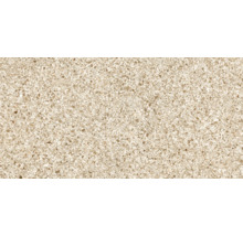 Carrelage aspect terrazzo à grain fin