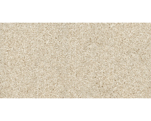 Carrelage en grès cérame aspect terrazzo pour murs et sols intérieurs