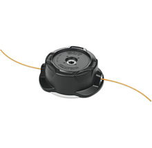 Tête faucheuse Stihl TrimCut C 32-2 pour débroussailleuses avec fil