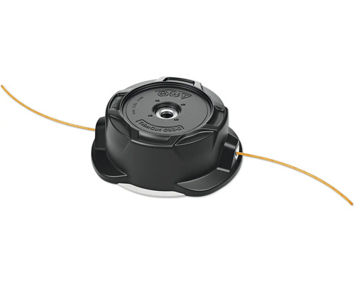 Tête faucheuse Stihl TrimCut C 32-2 pour débroussailleuses avec fil