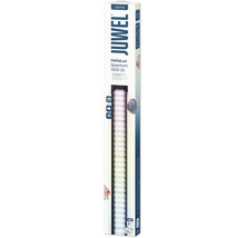 Éclairage aquarium LED Juwel HeliaLux Spectrum 1000 2.0 avec spectre lumineux complet dans son emballage d origine