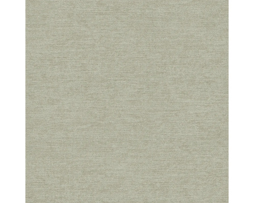 Papier peint intissé structuré avec un aspect tissé fin pour une décoration murale naturelle à l'intérieur