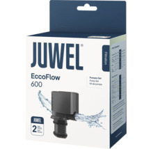 Kit de pompe Juwel EccoFlow 600 pour filtres d aquarium avec deux ans de garantie dans l emballage
