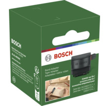 Adaptateur ruban Bosch pour télémètre laser Zamo pour mesurer les circonférences et les longueurs dans l'emballage.