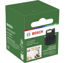 Adaptateur de ligne Bosch accessoire pour télémètre laser Zamo dans emballage