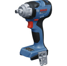 Visseuse à chocs sans fil Bosch Professional GDS 18V-330 H avec moteur sans charbon