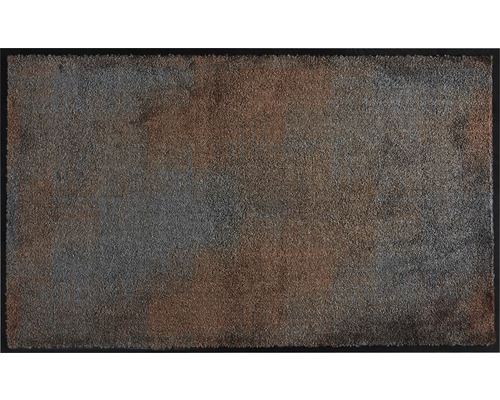 Fussmatte Soft&Design Avantgarde 55x90 cm Fussmatte Soft&Design Avantgarde 55x90 cm