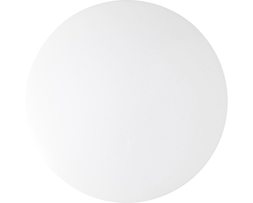 Plateau de table rond