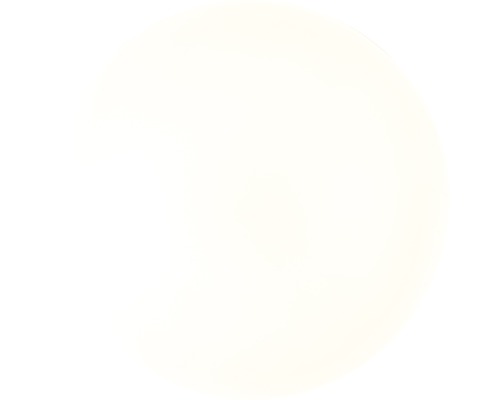 Motif abstrait et lumineux