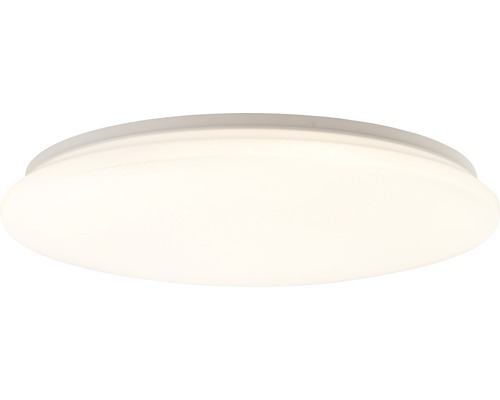 Plafonnier de forme ronde