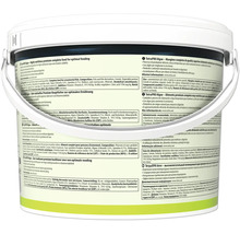 Seau TetraPRO Algae avec aliment complet de haute qualité pour poissons dornement