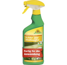 Vaporisateur Neudorff Promanal AF Neu pour lutter contre les cochenilles farineuses et à carapace en agriculture biologique.