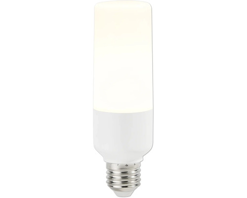 LED Leuchtmittel in Stabform mit E27 Sockel