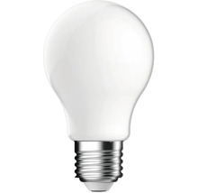 Ampoule LED en forme d ampoule classique avec culot E27