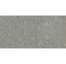 Carrelage en grès cérame aspect pierre pour sol et mur