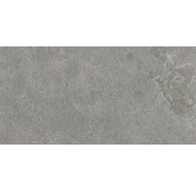 Carreau en grès effet pierre avec surface texturée pour sol et mur
