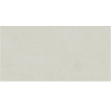 Carrelage mural rectangulaire avec surface mate