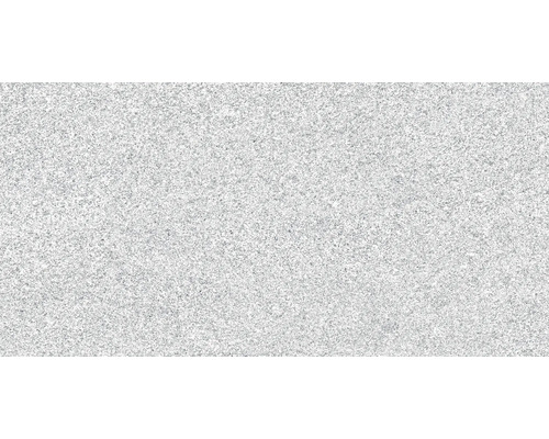Carrelage à structure à grain fin aspect granit pour mur et sol