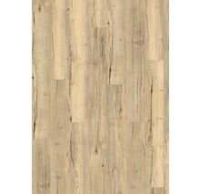 Bodenbelag aus Holz