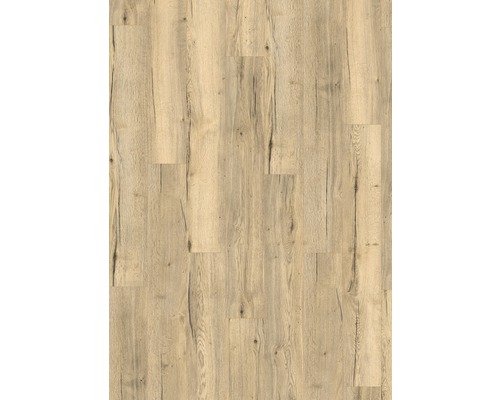 Bodenbelag aus Holz