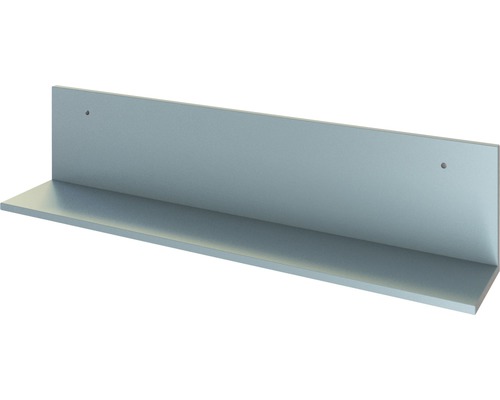 Étagère murale pour rangement et décoration