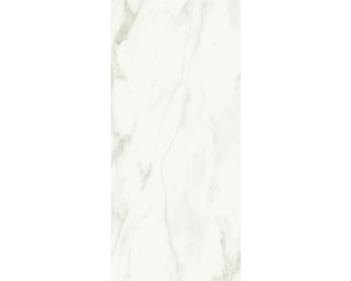 Carreau aspect marbre