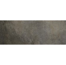 Steingut Wandfliese Jasper Iron 33.3x90 cm rektifiziert-thumb-0