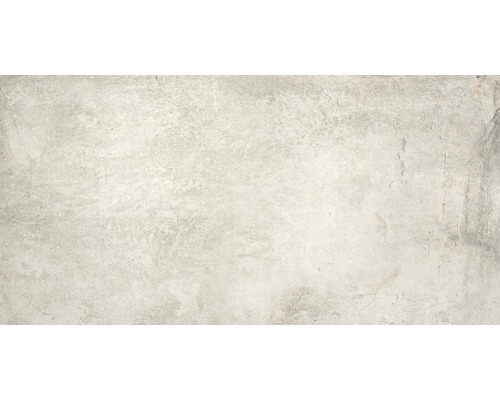 Feinsteinzeug Wand- und Bodenfliese Jasper Silver 60x120 cm rektifiziert Feinsteinzeug Wand- und Bodenfliese Jasper Silver 60x120 cm rektifiziert