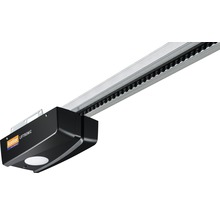 Garagentorantrieb EcoStar Liftronic 800 Serie 2 für 13,75 m² Torfläche inkl. 2 x 4-Kanal Handsender RSC4, Funkcodetaster RCT3 Innentaster PB3-thumb-2 Garagentorantrieb EcoStar Liftronic 800 Serie 2 für 13,75 m² Torfläche inkl. 2 x 4-Kanal Handsender RSC4, Funkcodetaster RCT3 Innentaster PB3-thumb-2