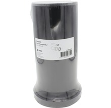 Wand-WC Anschlussgarnitur, 170 x 250 Millimeter, verpackt