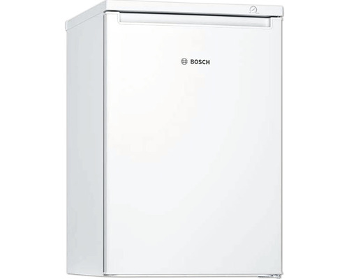 Ensemble réfrigérateur-congélateur Siemens KF96RSBEA French Door y compris  tiroir à boissons noir - HORNBACH