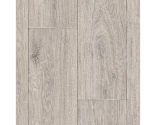 PVC Forest beige largeur 400 cm (au mètre)