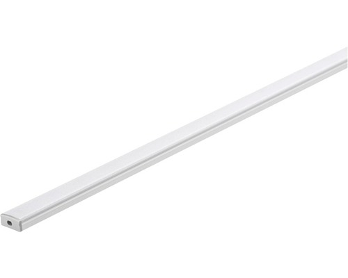 Kunststoffprofilleiste