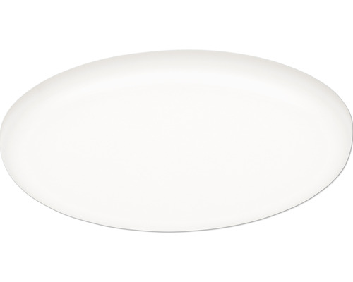 Paulmann 92391 - LED/8,5W IP44 Spot encastrable salle de bain