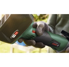 Bosch Akku-Winkelschleifer AdvancedGrind 18 V ohne Akku und Ladegerät-thumb-6