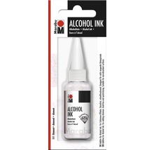 Marabu Alcohol Ink, diamant 511, 20 ml-thumb-0