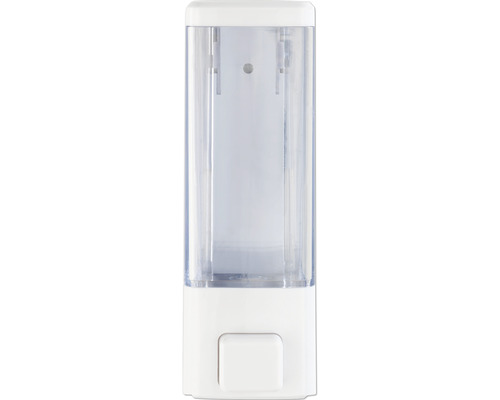 Distributeur de savon mural